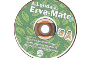 700x450-crop-90-images_2002-2006_sem-ttulo