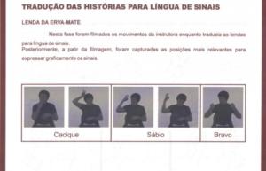 700x450-crop-90-images_2002-2006_traduo-libras