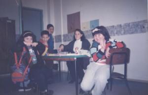 700x450-crop-90-images_alunos_surdos_1998_003