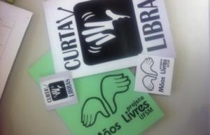 700x450-crop-90-images_cinest_2015_img_4411