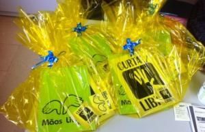 700x450-crop-90-images_cinest_2015_img_4525