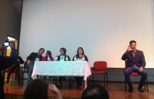 700x450-crop-90-images_cinest_2015_img_4579