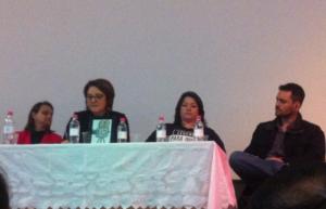 700x450-crop-90-images_cinest_2015_img_4580