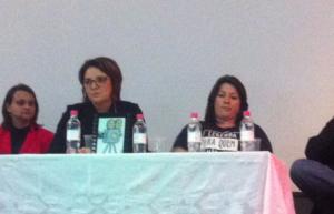 700x450-crop-90-images_cinest_2015_img_4581