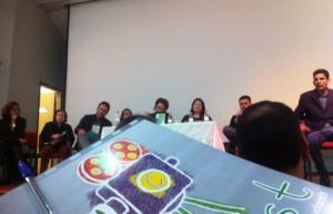 700x450-crop-90-images_cinest_2015_img_4582