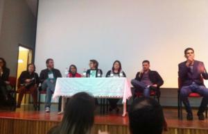 700x450-crop-90-images_cinest_2015_img_4583