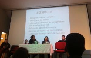 700x450-crop-90-images_cinest_2015_img_4584