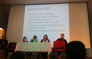 700x450-crop-90-images_cinest_2015_img_4585