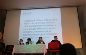 700x450-crop-90-images_cinest_2015_img_4586