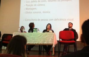 700x450-crop-90-images_cinest_2015_img_4587