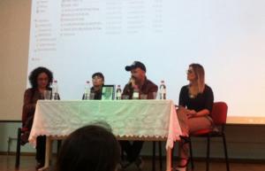 700x450-crop-90-images_cinest_2015_img_4588