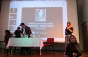 700x450-crop-90-images_cinest_2015_img_4589