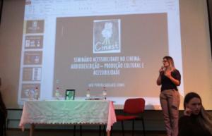 700x450-crop-90-images_cinest_2015_img_4590