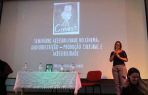 700x450-crop-90-images_cinest_2015_img_4591