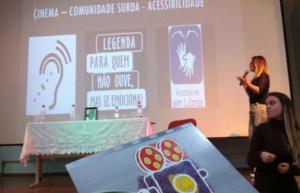 700x450-crop-90-images_cinest_2015_img_4592