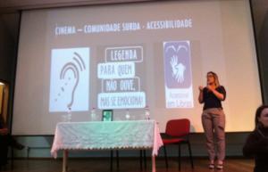 700x450-crop-90-images_cinest_2015_img_4593