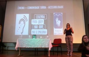 700x450-crop-90-images_cinest_2015_img_4594