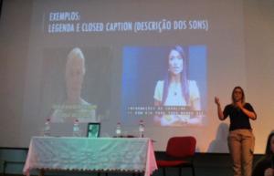 700x450-crop-90-images_cinest_2015_img_4595