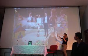 700x450-crop-90-images_cinest_2015_img_4596