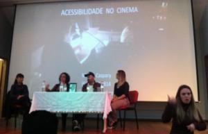 700x450-crop-90-images_cinest_2015_img_4598