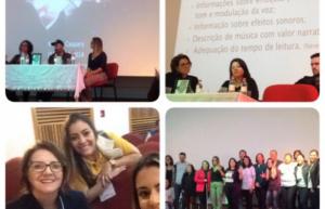 700x450-crop-90-images_cinest_2015_img_4604