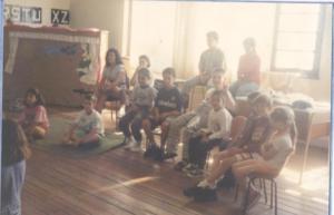 700x450-crop-90-images_conto_de_historias_1997_001