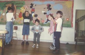 700x450-crop-90-images_conto_de_historias_1997_021