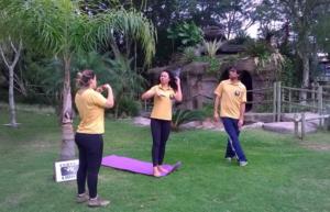 700x450-crop-90-images_curta_libras_wp_20151021_008