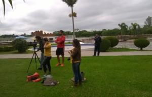 700x450-crop-90-images_curta_libras_wp_20151021_014