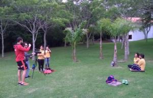 700x450-crop-90-images_curta_libras_wp_20151021_015