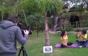 700x450-crop-90-images_curta_libras_wp_20151021_021