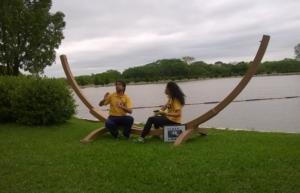 700x450-crop-90-images_curta_libras_wp_20151021_023