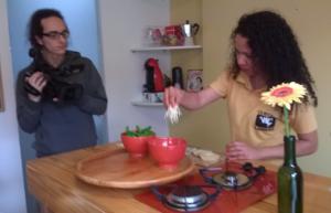 700x450-crop-90-images_curta_libras_wp_20151021_035