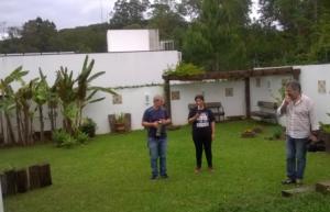 700x450-crop-90-images_curta_libras_wp_20151022_001