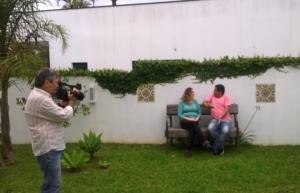 700x450-crop-90-images_curta_libras_wp_20151022_007