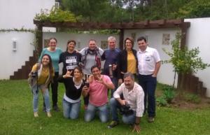 700x450-crop-90-images_curta_libras_wp_20151022_014