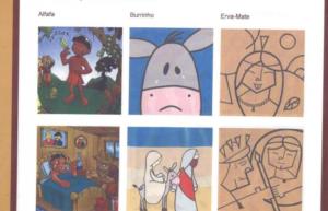 700x450-crop-90-images_desenho_industrial_2002_lendas-1