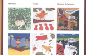 700x450-crop-90-images_desenho_industrial_2002_lendas-2