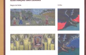 700x450-crop-90-images_desenho_industrial_2002_lendas-3