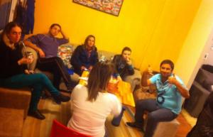 700x450-crop-90-images_ml_2015_img_2715