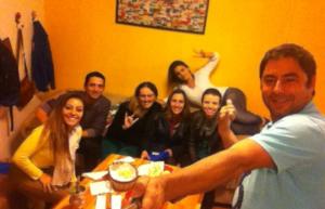 700x450-crop-90-images_ml_2015_img_2716