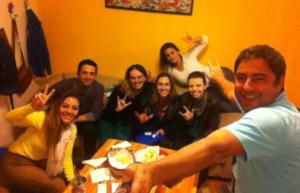 700x450-crop-90-images_ml_2015_img_2717