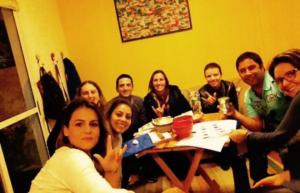 700x450-crop-90-images_ml_2015_img_2721