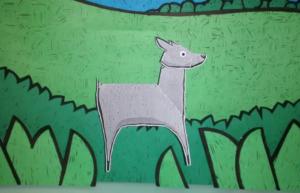 700x450-crop-90-images_ml_2015_img_3678