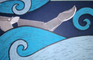 700x450-crop-90-images_ml_2015_img_3679