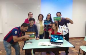 700x450-crop-90-images_ml_2015_img_3687