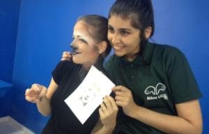 700x450-crop-90-images_ml_2015_img_6181