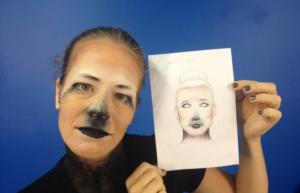 700x450-crop-90-images_ml_2015_img_6182