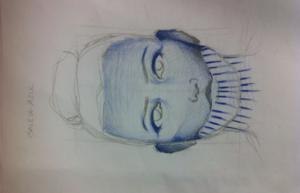 700x450-crop-90-images_ml_2015_img_6186