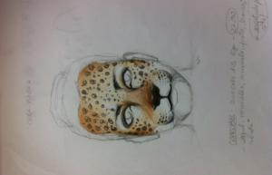 700x450-crop-90-images_ml_2015_img_6187